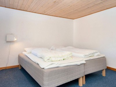 Holiday house 14 person holiday home in Rømø-By Traum - Outdoor photo 17