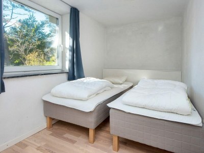 Holiday house 14 person holiday home in Rømø-By Traum - Outdoor photo 18