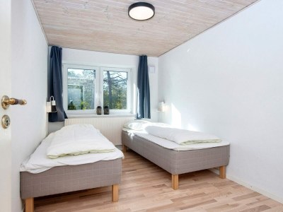 Holiday house 14 person holiday home in Rømø-By Traum - Outdoor photo 20