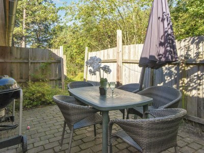 Holiday house 14 person holiday home in Rømø-By Traum - Outdoor photo 26