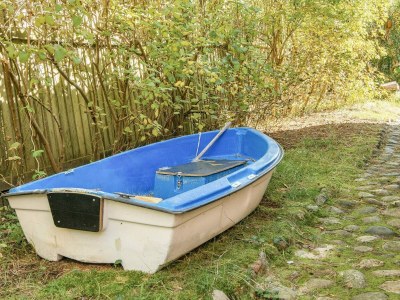 Holiday house 14 person holiday home in Rømø-By Traum - Outdoor photo 27