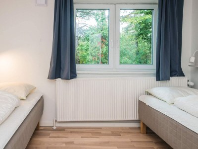 Holiday house 14 person holiday home in Rømø-By Traum - Outdoor photo 30