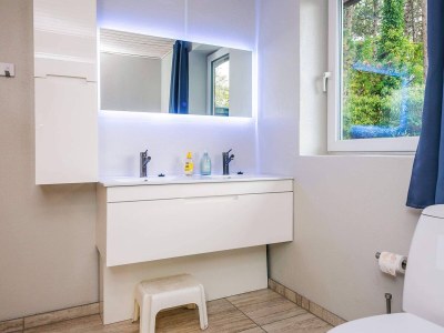 Holiday house 14 person holiday home in Rømø-By Traum - Outdoor photo 31