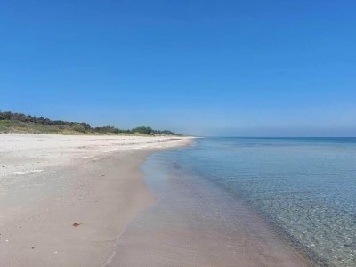 Holiday house Ferienhaus für 6 Personen in Væggerløse - Outdoor photo 15