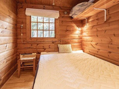 Holiday house Ferienhaus für 6 Personen in Væggerløse - Outdoor photo 17