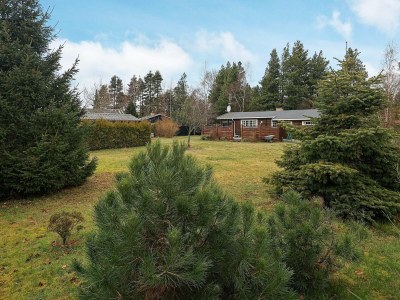 Holiday house Ferienhaus für 6 Personen in Væggerløse - Outdoor photo 23