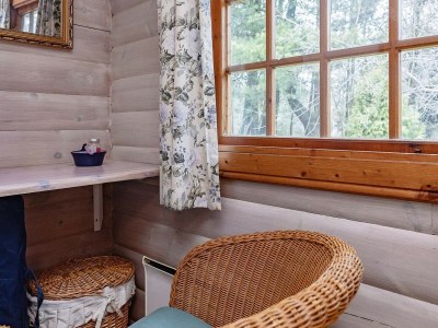 Holiday house Ferienhaus für 6 Personen in Væggerløse - Outdoor photo 40