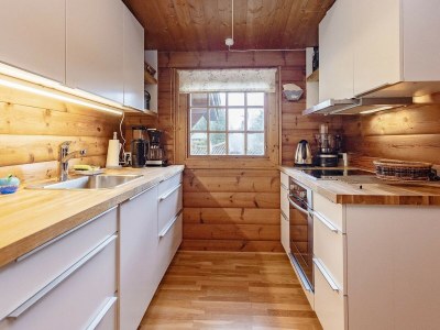 Holiday house Ferienhaus für 6 Personen in Væggerløse - Outdoor photo 41