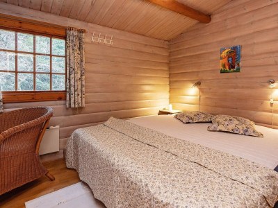 Holiday house Ferienhaus für 6 Personen in Væggerløse - Outdoor photo 42