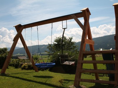 bio farm Restlhof - Outdoor photo 6