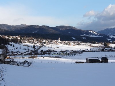 bio farm Restlhof - Outdoor photo 8