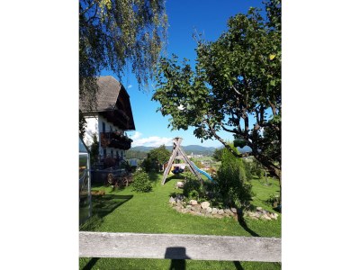 bio farm Restlhof - Outdoor photo 15