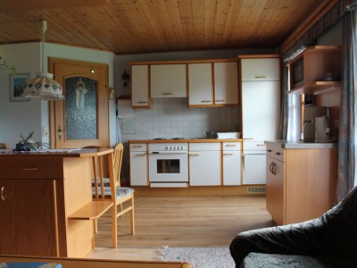 bio farm Restlhof - Features photo 17