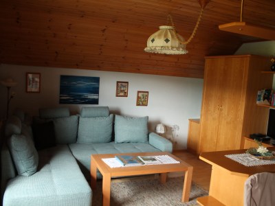 bio farm Restlhof - Features photo 18