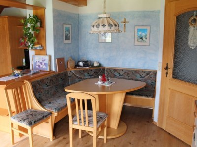 bio farm Restlhof - Features photo 19