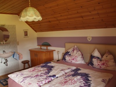 bio farm Restlhof - Features photo 20