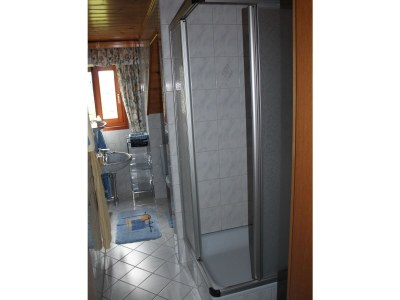 bio farm Restlhof - Features photo 22