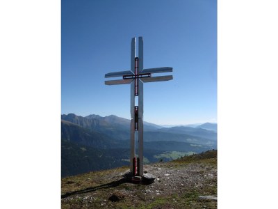 bio farm Restlhof - Environment photo 26