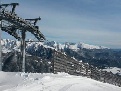 bio farm Restlhof - Environment photo 27