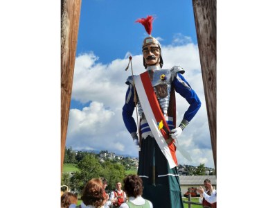 bio farm Restlhof - Environment photo 31