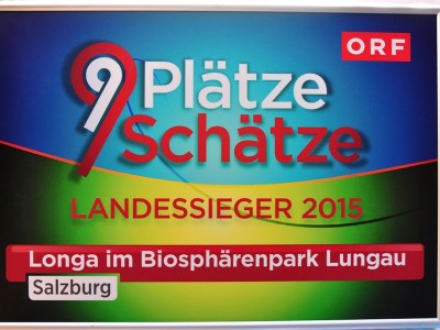 bio farm Restlhof - Document photo 33