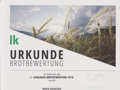 bio farm Restlhof - Document photo 35