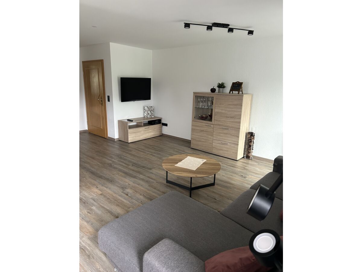 Holiday apartment Osterberg - Features photo 4