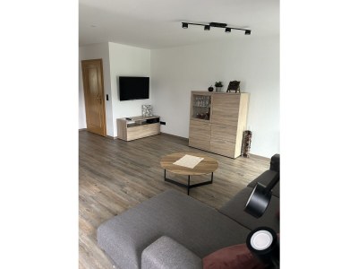 Holiday apartment Osterberg - Features photo 4