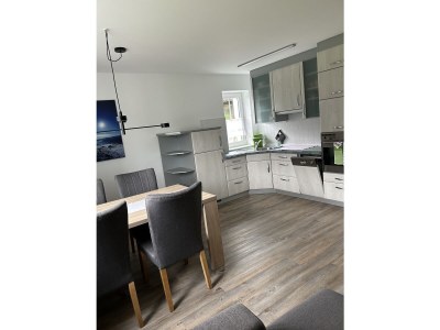 Holiday apartment Osterberg - Features photo 5