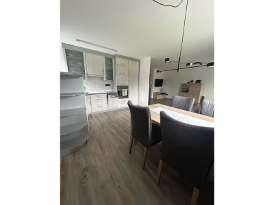 Holiday apartment Osterberg - Features photo 6
