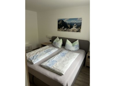 Holiday apartment Osterberg - Features photo 7