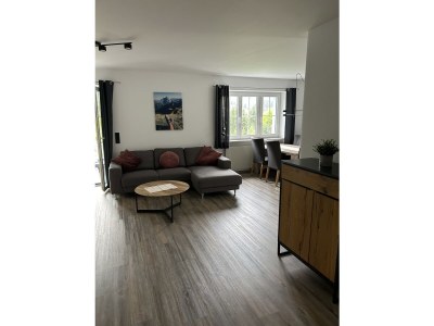 Holiday apartment Osterberg - Features photo 9