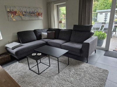 Holiday house North Sea Villa - Outdoor photo 9