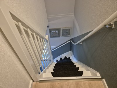 Holiday house North Sea Villa - Features photo 16