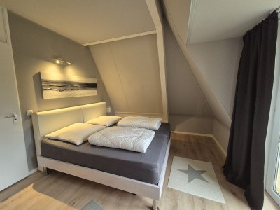 Holiday house North Sea Villa - Features photo 17