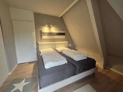 Holiday house North Sea Villa - Features photo 18