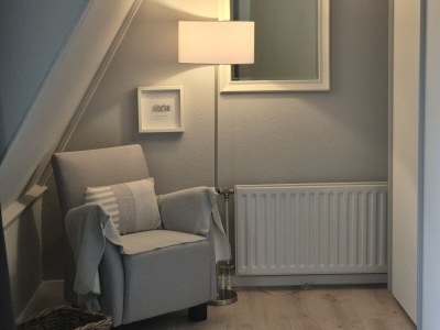 Holiday house North Sea Villa - Features photo 19