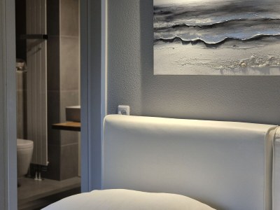 Holiday house North Sea Villa - Features photo 20