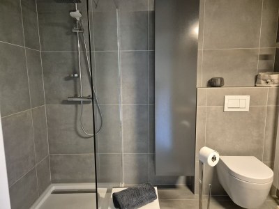 Holiday house North Sea Villa - Features photo 27