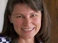 Bozana Gruetzmacher Bilic