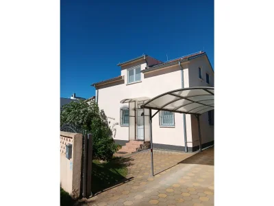 Holiday apartment Apartment Markus in Vodnjan - Holiday apartment