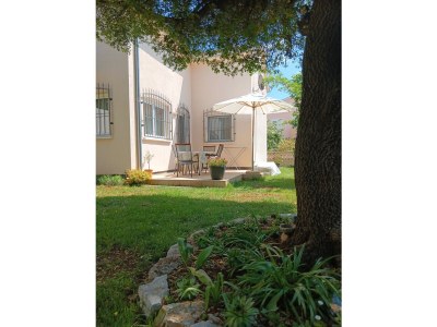 Holiday apartment Apartment Markus - Outdoor photo 3