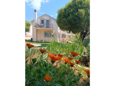 Holiday apartment Apartment Markus - Outdoor photo 4