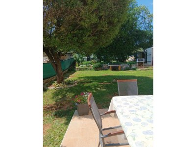 Holiday apartment Apartment Markus - Outdoor photo 5