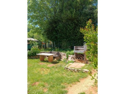 Holiday apartment Apartment Markus - Outdoor photo 6