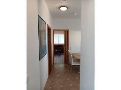 Holiday apartment Apartment Markus - Features photo 7