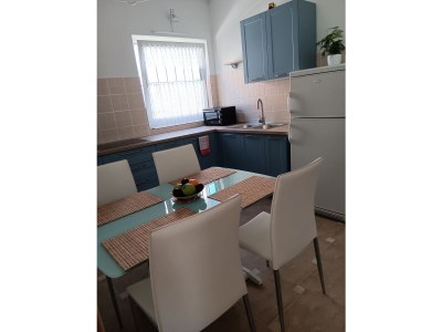 Holiday apartment Apartment Markus - Features photo 8