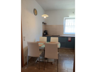 Holiday apartment Apartment Markus - Features photo 9