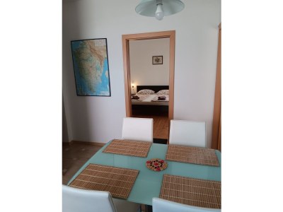 Holiday apartment Apartment Markus - Features photo 10