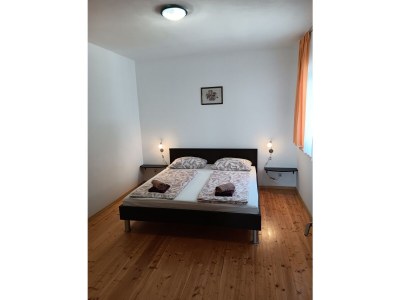 Holiday apartment Apartment Markus - Features photo 11